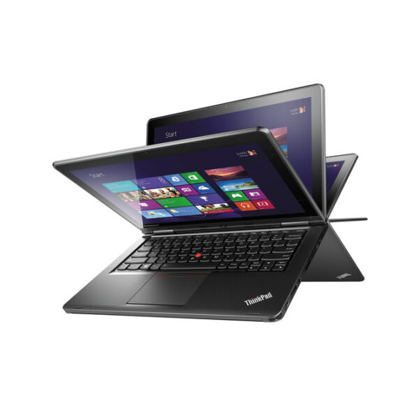 ThinkPad-Yoga-20CD00CGUS