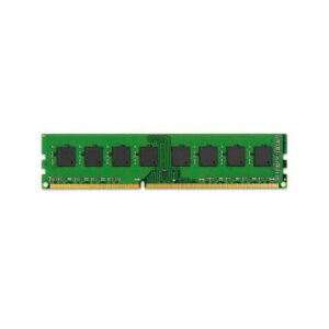 ThinkServer-16GB-2RX8-PC42133E-CL15-DDR42133-ECCUDIMM