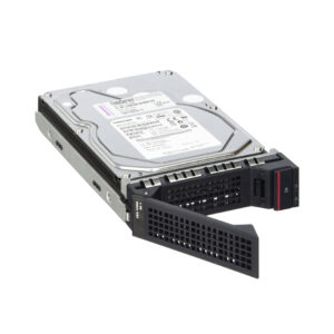 ThinkServer 35 1TB 72K Enterprise SAS 12Gbps Hard Drive for RSSeries