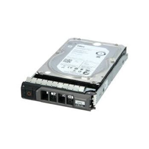 ThinkServer-35-4TB-72K-Enterprise-SATA-6Gbps-Hard-Drive-for-RSSeries