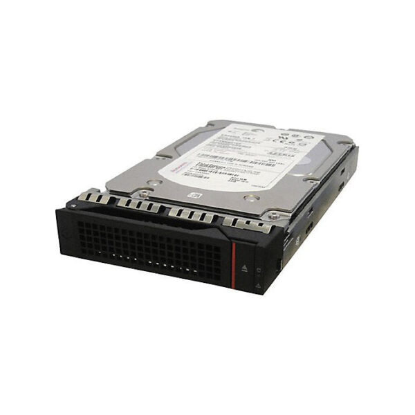 ThinkServer-Gen-5-35-300GB-15K-Enterprise-SAS-12Gbps-Hot-Swap-Hard-Drive