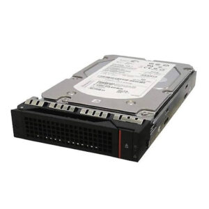 ThinkServer-Gen5-35-1TB-72K-Enterprise-SAS-12Gbps-HS-HDD