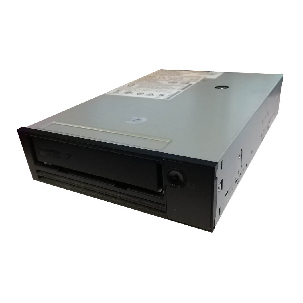 ThinkServer-Half-High-LTO7-Internal-SAS-Tape-Drive