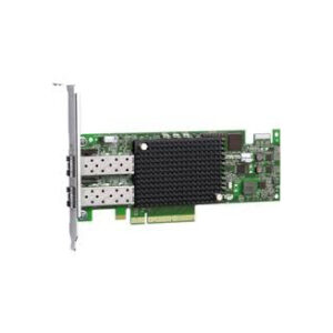 ThinkServer-LPe16002BM6L-PCIe-16-Gb-2port-Fibre-Channel-Adapter-by-Emulex