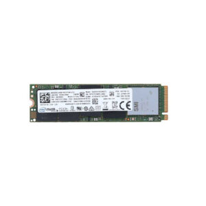 ThinkServer-M2-80GB-Value-ReadOptimized-SATA-6Gbps-SSD