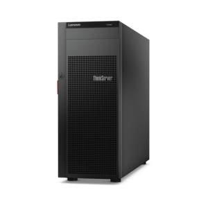 ThinkServer TS460 70TR000NUX Server