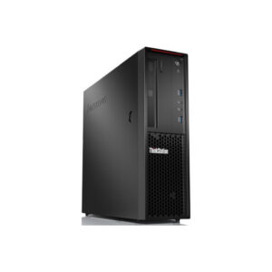 ThinkStation-P320-30BH0028US-Workstation