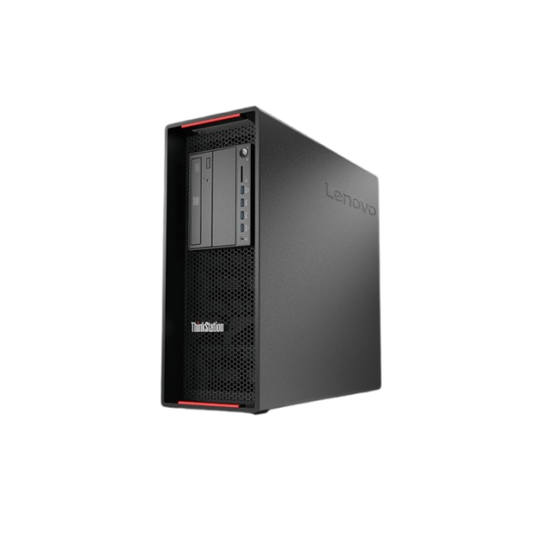 ThinkStation-P320-30BH0023US-Workstation