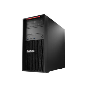 ThinkStation-P320-30BH0037US-Workstation