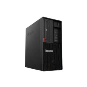 ThinkStation-P330-30C5000SUS-Workstation