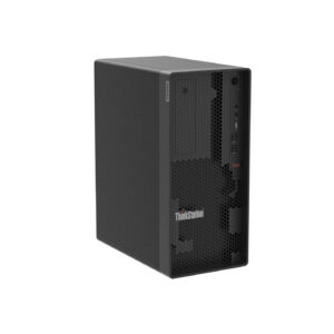 ThinkStation-P330-30C50016US-Workstation