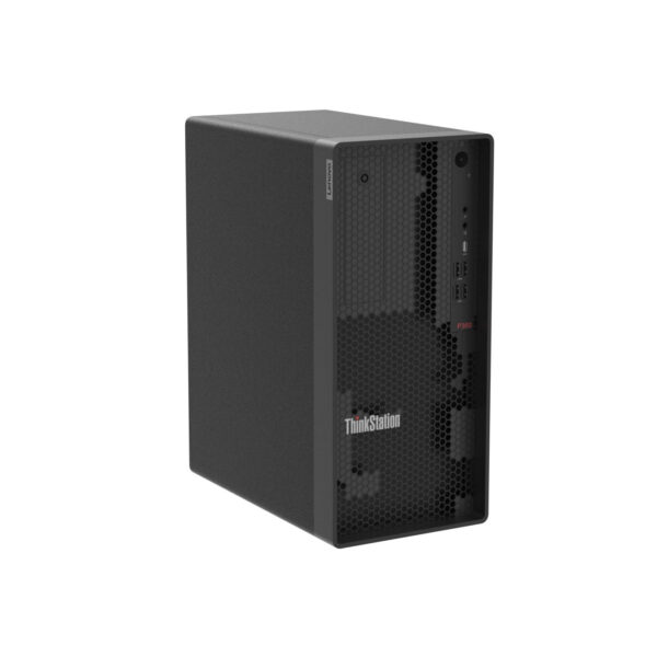 ThinkStation-P330-30C50016US-Workstation