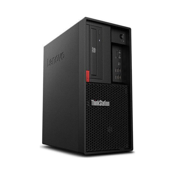 ThinkStation-P330-30C5001BUS-Workstation