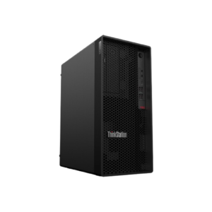 ThinkStation-P330-30C5001FUS-Workstation