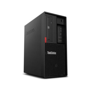 ThinkStation-P330-30C5001TUS-Workstation