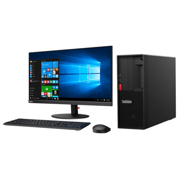 ThinkStation-P330-30C5001VUS-Workstation