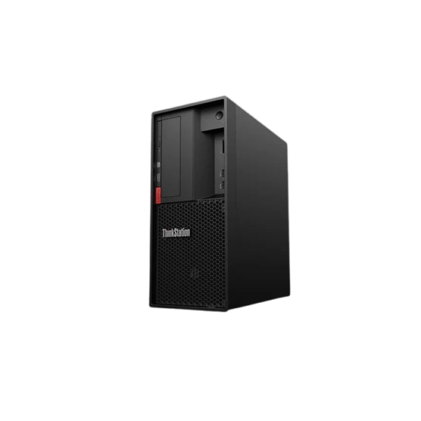 ThinkStation-P330-30C5004DUS-Workstation