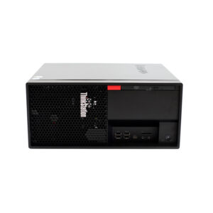 ThinkStation-P330-30C5004FUS-Workstation