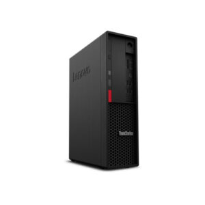 ThinkStation-P330-30C5004HUS-Workstation