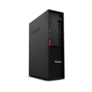 ThinkStation-P330-30C7000RUS-Workstation