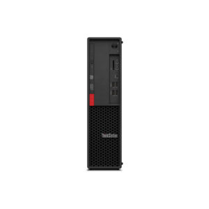 ThinkStation-P330-30C7001AUS-Workstation