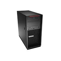 ThinkStation-P520c-30BX001JUS-Workstation