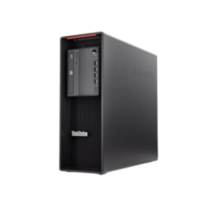 ThinkStation-P520c-30BX001KUS-Workstation