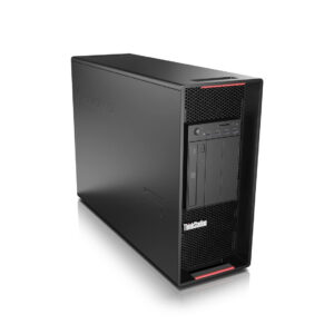 ThinkStation-P520c-30BX001NUS-Workstation