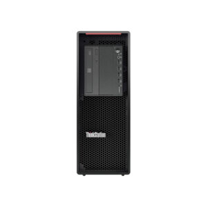 ThinkStation-P520c-30BX002NUS-Workstation-scaled