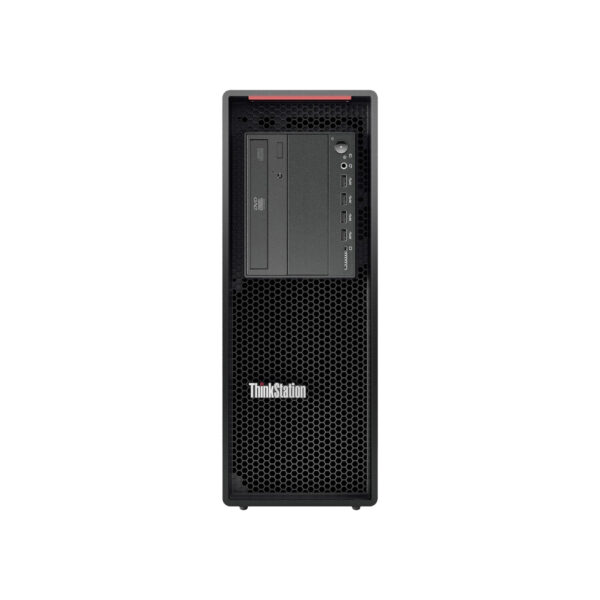 ThinkStation-P520c-30BX002NUS-Workstation-scaled