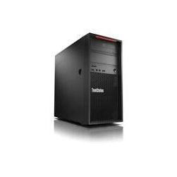 ThinkStation-P520c-30BX003DUS-Workstation