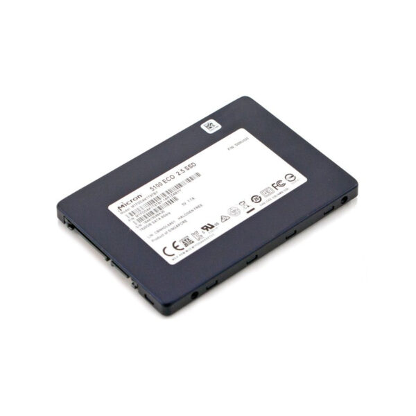 ThinkSystem-25-5100-480GB-Entry-SATA-6Gb-Hot-Swap-SSD