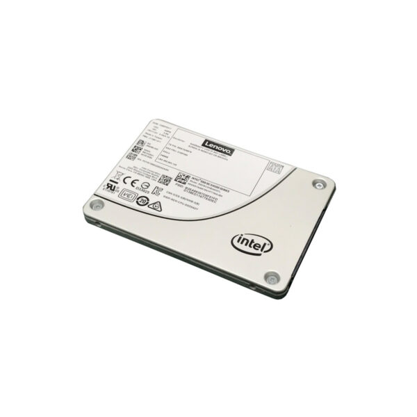 ThinkSystem-25-Intel-S4510-240GB-Entry-SATA-6Gb-Hot-Swap-SSD