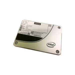 ThinkSystem-25-Intel-S4610-240GB-Mainstream-SATA-6Gb-Hot-Swap-SSD