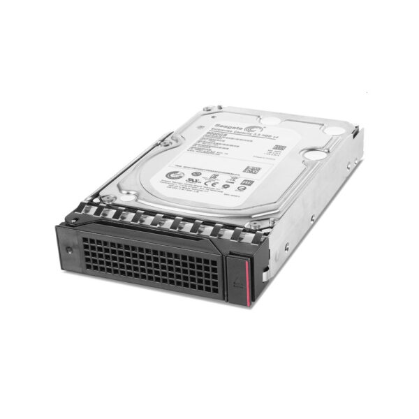 ThinkSystem-DE-Series-4TB-72K-35-HDD-2U12