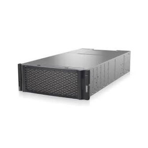 ThinkSystem-DE6000H-FC-Hybrid-Flash-Array-4U60