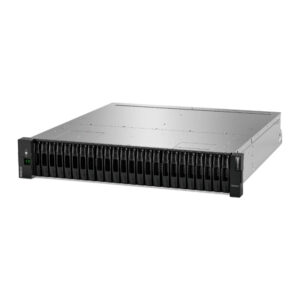 ThinkSystem-DE6000H-FC-Hybrid-Flash-Array-SFF