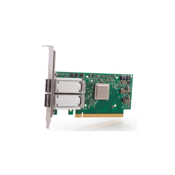 ThinkSystem-Mellanox-ConnectX4-PCIe-FDR-2Port-QSFP-VPI-Adapter