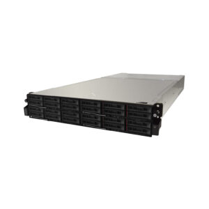 ThinkSystem-SD530-7X21A00VNA-Server