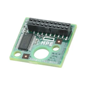 Trusted Platform Module Option Kit