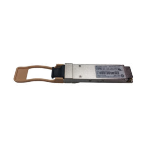 X150 100G QSFP28 SR4 100m MM CTRX