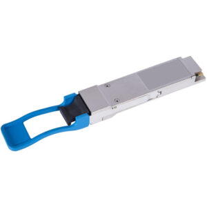 X151 100G QSFP28 MPO SR4 MMF XCVR