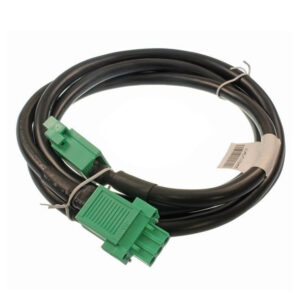 X290 1000 A JD5 2m RPS Cable