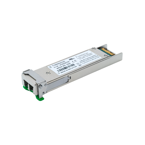 XFP Optical Transceiver