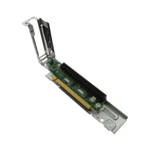 XL170r Gen10 P1 Low Profile Riser Kit