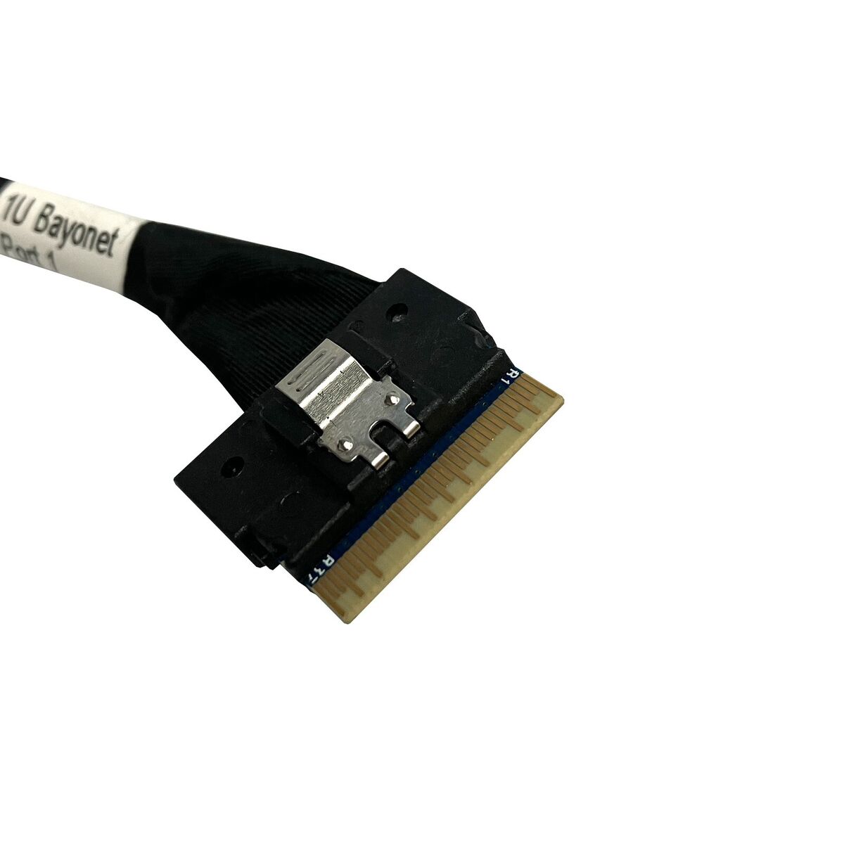 XL170r Right E208ipP408ip Cable Kit